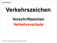 VZ-Vorsch-6-Verkehrsverbote.pdf